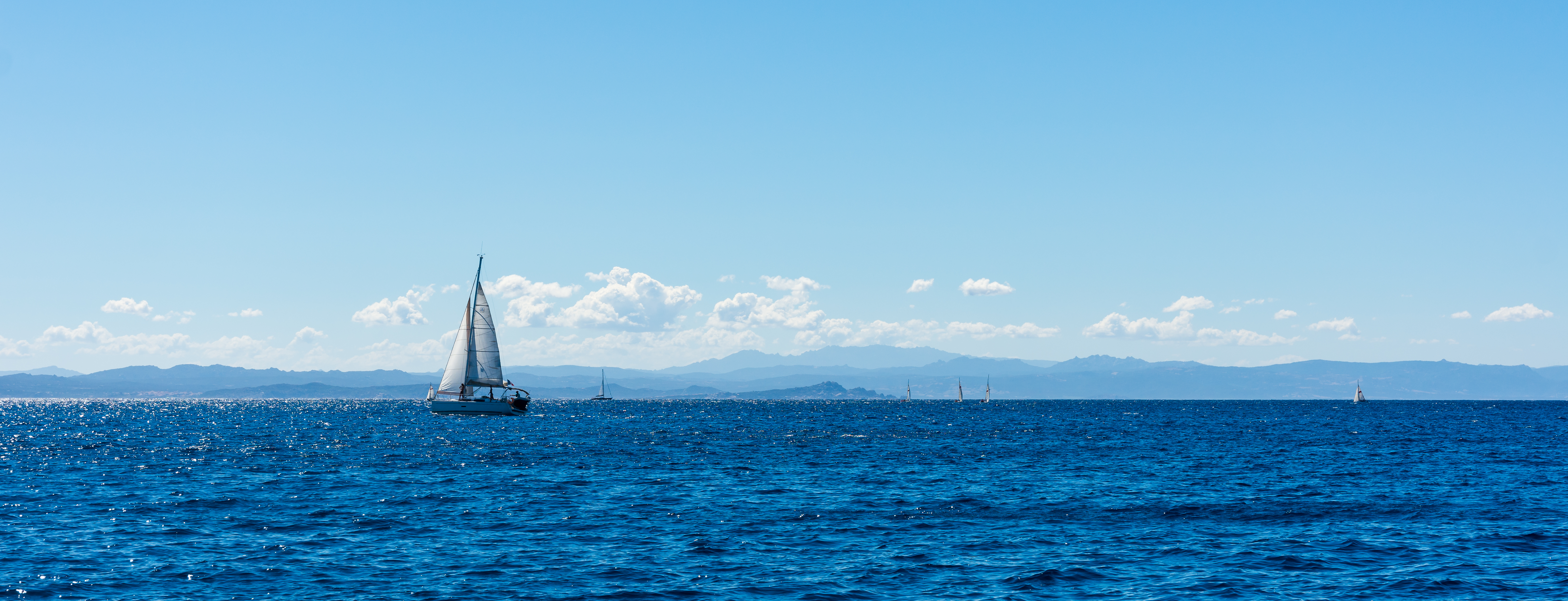 你又在为什么而活？-吃了吃了